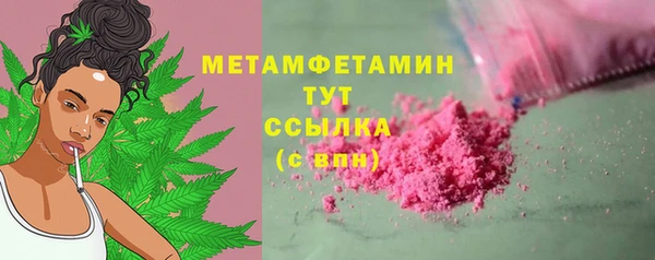трава Сураж