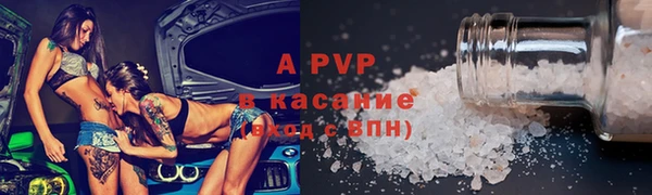 гашик Новодвинск
