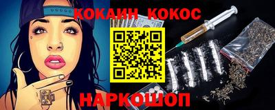 шишки Аргун