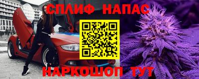 шишки Аргун